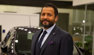 arac-kiralamaya-ozel-kredi-destegi-ile-ikinci-elde-kdv-sektoru-50-buyutebilir-qkgRkpY2.jpg