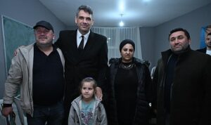 arslanbey-mahallesine-osmanli-hamami-Rf86xryd.jpg