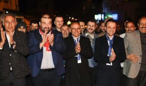 atalarda-sener-sogut-coskusu-sL6II4xi.jpg