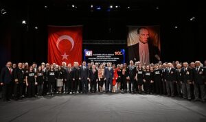 ataturkun-antalyaya-gelisinin-94-yildonumu-torenle-kutlandi-9ylfST5k.jpg
