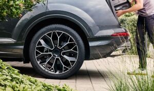 auto-bild-dergisinden-continental-premiumcontact-7ye-tam-not-FGyjkW4X.jpg