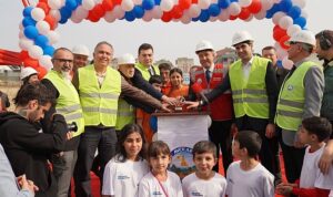 avcilarda-dev-tesisin-temeli-atildi-uCUjwz1A.jpg