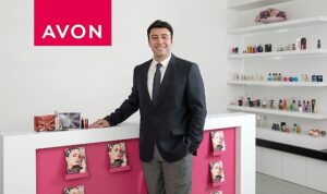 avon-kadinlar-icin-kuresel-ilerleme-raporunu-acikladi-APkCSNpD.jpg