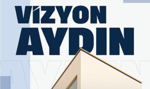 aydin-buyuksehir-belediyesi-gerceklestirdigi-projelerle-kenti-daha-modern-ve-estetik-bir-gorunume-kavusturmaya-devam-CZxlJpF5.jpg