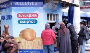 aydin-buyuksehir-belediyesi-halk-ekmek-fabrikasi-ramazan-ayinda-da-aydinlilara-hizmet-vermeye-devam-ediyor-QGBFyYGQ.jpg