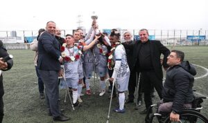 bagcilar-ampute-futbol-takimi-sampiyon-oldu-flucxJft.jpg