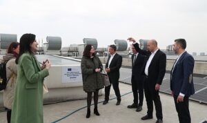 bagcilar-enerji-temelli-azaltim-hibe-projesi-basariyla-tamamlandi-EKrwxh32.jpg