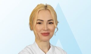 baharda-saglikli-ve-isiltili-bir-cilt-icin-6-altin-oneri-PqIieEN9.jpg