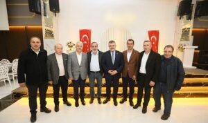 bakan-arslandan-ibrahim-sirine-destek-fprKAwU6.jpg