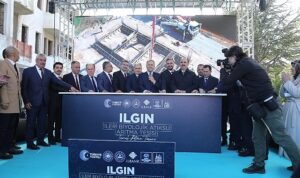 bakan-yerlikaya-konya-buyuksehirin-ilgina-kazandiracagi-ileri-biyolojik-atik-su-aritma-tesisinin-temelini-atti-mm3m1eAt.jpg