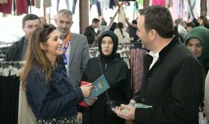 basiskeleye-yeni-pazar-yerleri-D5bFEauh.jpg