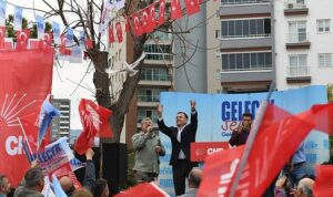 baskan-abdullah-ozyigit-maharetle-calistik-cozum-urettik-NjZbJRjQ.jpg