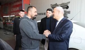 baskan-adayi-buyukgoz-sanayi-esnafini-gezdi-I2Rcq8Vt.jpg