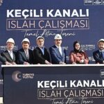 baskan-altay-240-milyon-lira-maliyetle-hayata-gececek-kecili-kanali-islah-calismasinin-temelini-atti-BnAPn1UN.jpg