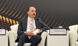 baskan-altay-antalya-diplomasi-forumunda-duzenlenen-kuresel-meseleler-icin-yerel-yaklasimlar-paneline-katildi-SGf1UbpC.jpg