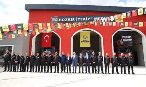 baskan-altay-bozkir-otogari-ve-itfaiye-merkezini-acti-9O3xRRSe.jpg