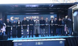baskan-altay-cumrada-502-milyon-lira-degerinde-iki-buyuk-yatirimin-temelini-atti-acilisini-yapti-GnVKWR7a.jpg