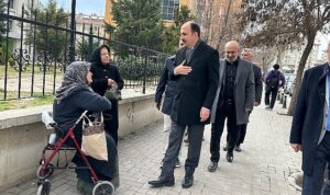 baskan-altay-daha-yasanabilir-bir-konya-hedefine-dogru-kararli-adimlarla-ilerliyoruz-RVu5VkIx.jpg