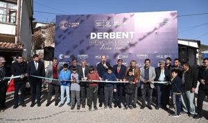 baskan-altay-derbente-kazandirilan-genclik-lokalini-acti-TXl4ZQvB.jpg