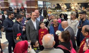 baskan-altay-hemsehrilerimizden-aldigimiz-gucle-cok-daha-guzel-yarinlar-icin-calismaya-devam-edecegiz-1QtgPiCY.jpg