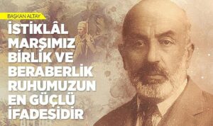 baskan-altay-istikl-l-marsimiz-birlik-ve-beraberlik-ruhumuzun-en-guclu-ifadesidir-CKfq6Z6S.jpg