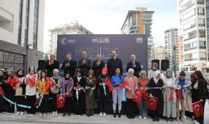baskan-altay-konya-buyuksehirin-yapimini-tamamladigi-iki-onemli-tesisin-acilisini-yapti-vhGWu2HU.jpg