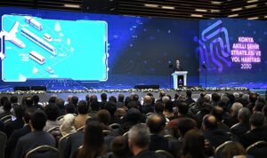 baskan-altay-konya-turkiye-yuzyilinda-ulkemizin-teknoloji-ussu-olacak-aWvZbtMn.jpg