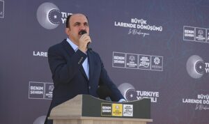 baskan-altay-konyada-yeniden-sur-icini-konustugumuz-bir-donem-baslayacak-d6HZ8id6.jpg