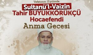 baskan-altay-konyalilari-tahir-buyukkorukcu-anma-gecesi-ve-belgesel-gosterimine-davet-etti-tA6X9cCm.jpg