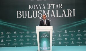 baskan-altay-sehitlerimize-ve-gazilerimize-minnettariz-snPt9mlt.jpg