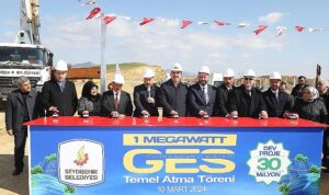 baskan-altay-seydisehir-gesin-temel-atma-programina-katildi-efUBxujC.jpg