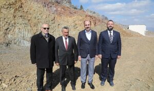 baskan-altay-seydisehire-oz-kaynakla-20-milyon-liraya-su-yumusatma-tesisi-kazandiriyoruz-czWSfeSF.jpg