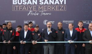 baskan-altay-tum-imkanlarimizla-en-hizli-en-profesyonel-sekilde-yanginlara-mudahale-edecek-gucteyiz-7tZQHnxv.jpg