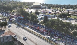 baskan-bocek-runtalyada-kostu-2yIycN4E.jpg
