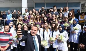 baskan-bocek-saglik-calisanlarinin-14-mart-tip-bayramini-kutladi-9t3BQQzH.jpg