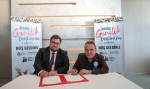 baskan-bocekten-genclerle-muhtesem-bulusma-Q9yxidge.jpg