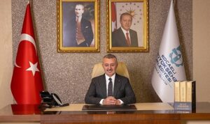 baskan-buyukakin-bu-nevruz-mazlum-cografyalarin-da-bahari-olsun-z5fsCOm7.jpg