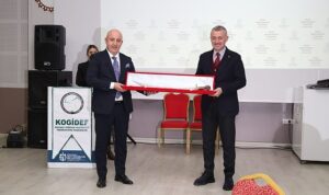 baskan-buyukakin-iftarda-giresunlularla-bulustu-89c2yC1p.jpg