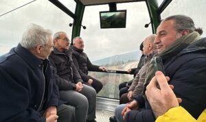 baskan-buyukakin-kartepe-teleferik-hattinin-acilisini-cumhurbaskanimizla-yapacagiz-XtttknFr.jpg