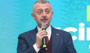 baskan-buyukakin-muhalefetin-iddialarina-sessiz-kalmadi-ben-onlara-benzemeyecegim-F7MSxgD5.jpg