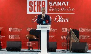 baskan-buyukakin-sanat-ihtisas-merkezi-turkiyenin-en-buyuk-donusum-projesidir-fyjS1qEM.jpg