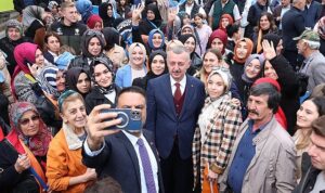 baskan-buyukakin-surekli-sahada-IcnEKLlX.jpg