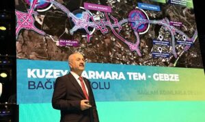 baskan-buyukgoz-yeni-donemde-sessiz-devrimin-ardindan-kFRSBNfN.jpg