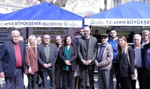 baskan-cercioglu-germencikte-vatandaslarla-bulustu-FUw7YFjW.jpg