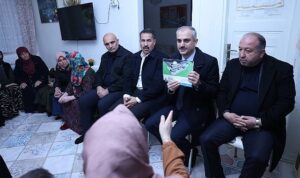 baskan-ciftci-yeni-projenin-detaylarini-acikladi-teras-kafe-sosyal-tesis-ve-kutuphane-yapacagiz-A7XmSXEV.jpg