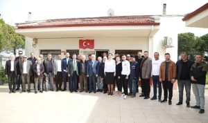 baskan-deveciler-ali-cetinkaya-mahallesinde-vatandaslarla-bulustu-ApH9FPD7.jpg