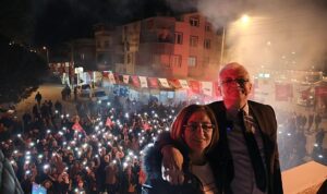 baskan-deveciler-bahcelievler-mahallesinde-coskulu-bir-kalabalikla-bulustu-kf3nMOBu.jpg