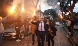 baskan-devecilerden-aginolara-ziyaret-WN98sPEO.jpg