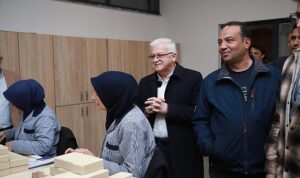 baskan-devecilerden-osb-ziyareti-EaztchIF.jpg
