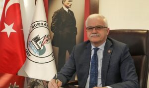 baskan-devecilerin-8-mart-dunya-emekci-kadinlar-gunu-mesaji-8WZrzuIL.jpg